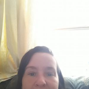 Meet your Posher, Helen